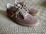 Półbuty Karino rozmiar 40