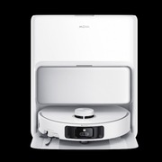 Robot sprzątający mopujący Dreame Mova p50 Pro Ultra NOWY 24m GWARANCJA