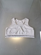 Stanik Sportowy Dziewczęcy Primark 14-15 lat 