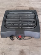 Grill elektryczny SEVERIN PG 2786