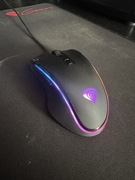 Myszka Genesis Krypton700