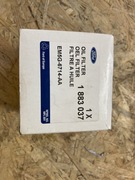 Filtr oleju oryginał Ford 1.6 EB 