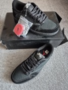 Nike Air Jordan 1 Low x Travis Scott r44