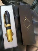 Hialuropen Dermotechnika