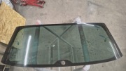 Szyba tylna volkswagen  Tiguan 