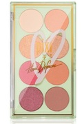 Pixi Eye Heart paleta cieni do powiek | Nowa