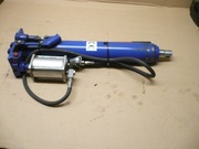 Siłownik hydrauliczno-pneumatyczny 8T.