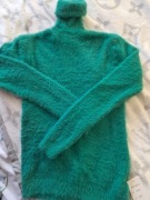 Golf damski rozm  s/m