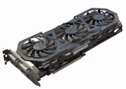 Gigabyte GV-N970G1 GAMING-4GD NVIDIA GeForce GTX 970 4GB