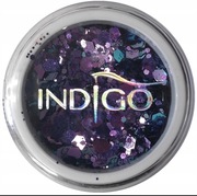 Indigo the King of Bling efekt księżniczki 3g