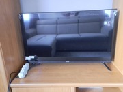 Telewizor SHARP full HD