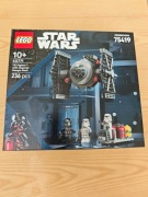 LEGO 40771 Myśliwiec TIE
