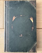 Dark Souls III - notatnik gracza, Drak Souls 3