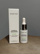 Mary Kay Clinical Solutions booster z kwasami PHA + AHA