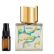 Nishane Deziro Ekstrakt Perfum Dekant 5ml