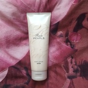 Balsam Rare Pearls 125ml