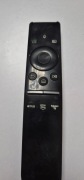 Pilot tv Samsung BN59-01312B