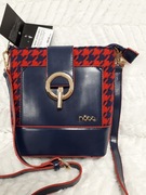 Torebka listonoszka Nobo 