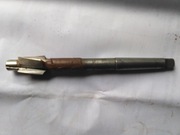 Pogłębiacz walcowo stożkowy-16/29