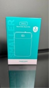 Power bank INIU.