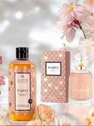 Zestaw Glantier Parigi