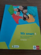 Podręcznik do niemieckiego klasa4