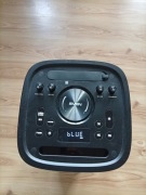 Sprzedam power audio firmy Sven model PS-930.