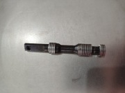 Suwak rozdzielacza I obw. Zetor, Ursus C-385. 88413091