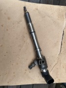 Wtrysk 03L130277B 1.6 TDI