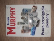 Prawo Przyciągania Pieniędzy