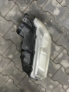 SUZUKI GRAND VITARA II LIFT LAMPA LEWY PRZÓD PRZEDNIA 10059079