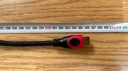Kabel HDMI 3m w bardzo dobrym stanie