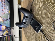 Ładowarka PS5 na USB C