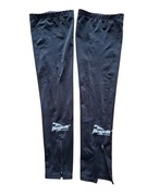 Cienkie nogawki rowerowe Rogelli XXL