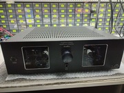 Wzmacniacz Hybrydowy do słuchawek SinusAudio