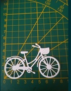 Scrapki scrabooking,zestaw 2szt