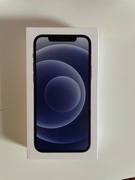 Iphone 12 z ładowarką szkłem, etui I GRATISAMI!