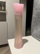 Pur Desir de Pivoine Yves Rocher unikat 57/60 ml