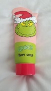 Grinch Tuba Peeling do ciała - Mięta pieprzowa - Pielęgnacja ciała - Nowy