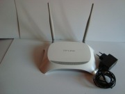 Router TP-LINK TL-MR3420 4G 