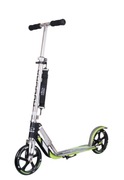 Hulajnoga Hudora BigWheel 205