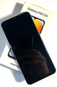 Samsung Galaxy M23 5G 128gb/4gb, Używany w stanie bardzo dobrym 
