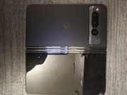Google Pixel Fold