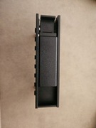 Zaślepka dysku DELL 3,5" Do R260 R360 T360 T560