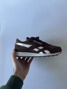 Reebok Classic Nylon – r. 40,5 (26 cm) – nowe sneakersy męskie/unisex