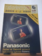Radioelektronik 11-1997