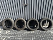 Pirelli Cinturato P7 245/50 R19 105W 6,3mm