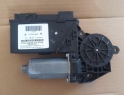 VW Phaeton 2009 silniczek szyby lewy przód 3D1959701L