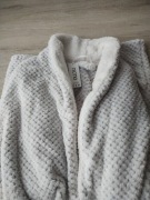 Szlafrok damski Esotiq Freeze rozmiar L/XL