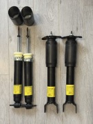 Komplet amortyzatorów C6 Corvette GM25962586 GM10302857